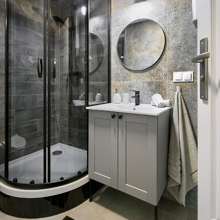 Niron Apartament Dom Z Papieru Lizbona بيوا المظهر الخارجي الصورة