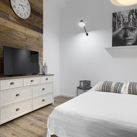 Niron Apartament Dom Z Papieru Lizbona بيوا المظهر الخارجي الصورة