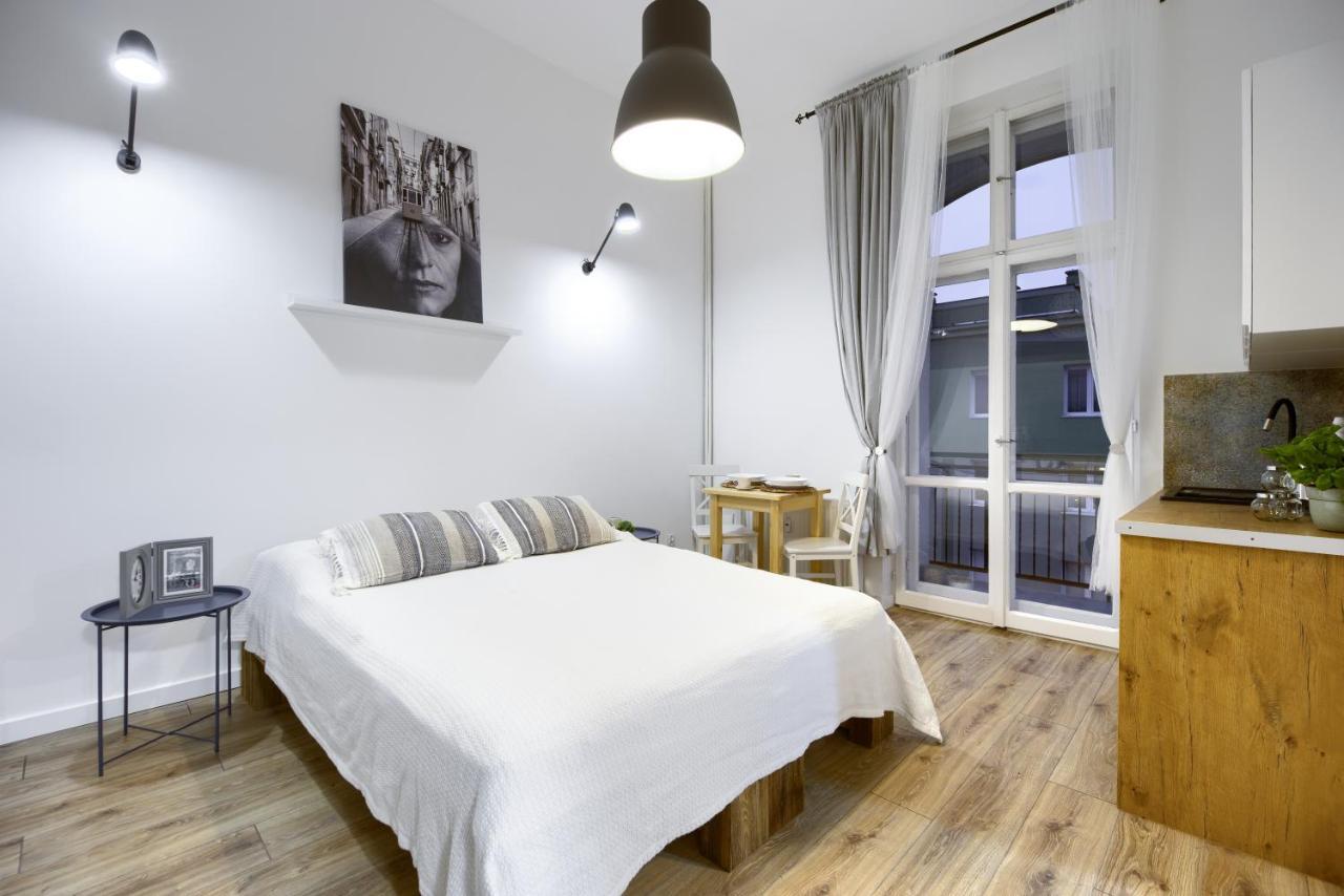 Niron Apartament Dom Z Papieru Lizbona بيوا المظهر الخارجي الصورة